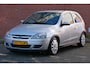 Opel Corsa 1.2-16V Silverline airco. nieuwe apk. stuurbekrachteging.