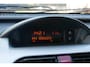 Opel Corsa 1.2-16V Silverline airco. nieuwe apk. stuurbekrachteging.