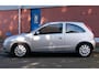 Opel Corsa 1.2-16V Silverline airco. nieuwe apk. stuurbekrachteging.