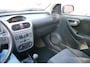 Opel Corsa 1.2-16V Silverline airco. nieuwe apk. stuurbekrachteging.