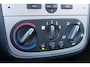 Opel Corsa 1.2-16V Silverline airco. nieuwe apk. stuurbekrachteging.