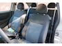 Opel Corsa 1.2-16V Silverline airco. nieuwe apk. stuurbekrachteging.