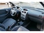 Opel Corsa 1.2-16V Silverline airco. nieuwe apk. stuurbekrachteging.
