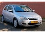 Opel Corsa 1.2-16V Silverline airco. nieuwe apk. stuurbekrachteging.