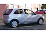 Opel Corsa 1.2-16V Silverline airco. nieuwe apk. stuurbekrachteging.