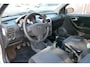 Opel Corsa 1.2-16V Silverline airco. nieuwe apk. stuurbekrachteging.