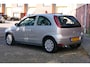 Opel Corsa 1.2-16V Silverline airco. nieuwe apk. stuurbekrachteging.