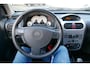 Opel Corsa 1.2-16V Silverline airco. nieuwe apk. stuurbekrachteging.