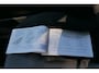 Opel Corsa 1.2-16V Silverline airco. nieuwe apk. stuurbekrachteging.