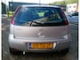 Opel Corsa 1.2-16V Silverline airco. nieuwe apk. stuurbekrachteging.