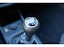 Opel Corsa 1.2-16V Silverline airco. nieuwe apk. stuurbekrachteging.