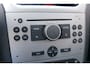 Opel Corsa 1.2-16V Silverline airco. nieuwe apk. stuurbekrachteging.