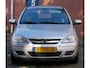 Opel Corsa 1.2-16V Silverline airco. nieuwe apk. stuurbekrachteging.
