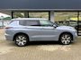 Mitsubishi Outlander 2.4 PHEV Instyle NIEUW UIT VOORRAAD LEVERBAAR | Climate control voor- en achter | Adaptieve Cruise Control | Apple CarPlay & Android Auto | Elektrisch verstelbare bestuurderstoel met geheugen | Parkeersensoren voor- en achter | Stoelverwarming voor- en achter | Elektrisch glazen panoramadak | 8 jaar fabrieksgarantie