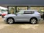 Mitsubishi Outlander 2.4 PHEV Instyle NIEUW UIT VOORRAAD LEVERBAAR | Climate control voor- en achter | Adaptieve Cruise Control | Apple CarPlay & Android Auto | Elektrisch verstelbare bestuurderstoel met geheugen | Parkeersensoren voor- en achter | Stoelverwarming voor- en achter | Elektrisch glazen panoramadak | 8 jaar fabrieksgarantie