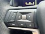 Mitsubishi Outlander 2.4 PHEV Instyle NIEUW UIT VOORRAAD LEVERBAAR | Climate control voor- en achter | Adaptieve Cruise Control | Apple CarPlay & Android Auto | Elektrisch verstelbare bestuurderstoel met geheugen | Parkeersensoren voor- en achter | Stoelverwarming voor- en achter | Elektrisch glazen panoramadak | 8 jaar fabrieksgarantie
