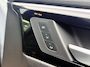 Mitsubishi Outlander 2.4 PHEV Instyle NIEUW UIT VOORRAAD LEVERBAAR | Climate control voor- en achter | Adaptieve Cruise Control | Apple CarPlay & Android Auto | Elektrisch verstelbare bestuurderstoel met geheugen | Parkeersensoren voor- en achter | Stoelverwarming voor- en achter | Elektrisch glazen panoramadak | 8 jaar fabrieksgarantie