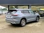 Mitsubishi Outlander 2.4 PHEV Instyle NIEUW UIT VOORRAAD LEVERBAAR | Climate control voor- en achter | Adaptieve Cruise Control | Apple CarPlay & Android Auto | Elektrisch verstelbare bestuurderstoel met geheugen | Parkeersensoren voor- en achter | Stoelverwarming voor- en achter | Elektrisch glazen panoramadak | 8 jaar fabrieksgarantie
