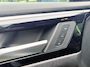 Mitsubishi Outlander 2.4 PHEV Instyle NIEUW UIT VOORRAAD LEVERBAAR | Climate control voor- en achter | Adaptieve Cruise Control | Apple CarPlay & Android Auto | Elektrisch verstelbare bestuurderstoel met geheugen | Parkeersensoren voor- en achter | Stoelverwarming voor- en achter | Elektrisch glazen panoramadak | 8 jaar fabrieksgarantie