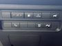 Mitsubishi Outlander 2.4 PHEV Instyle NIEUW UIT VOORRAAD LEVERBAAR | Climate control voor- en achter | Adaptieve Cruise Control | Apple CarPlay & Android Auto | Elektrisch verstelbare bestuurderstoel met geheugen | Parkeersensoren voor- en achter | Stoelverwarming voor- en achter | Elektrisch glazen panoramadak | 8 jaar fabrieksgarantie