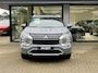 Mitsubishi Outlander 2.4 PHEV Instyle NIEUW UIT VOORRAAD LEVERBAAR | Climate control voor- en achter | Adaptieve Cruise Control | Apple CarPlay & Android Auto | Elektrisch verstelbare bestuurderstoel met geheugen | Parkeersensoren voor- en achter | Stoelverwarming voor- en achter | Elektrisch glazen panoramadak | 8 jaar fabrieksgarantie
