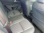 Mitsubishi Outlander 2.4 PHEV Instyle NIEUW UIT VOORRAAD LEVERBAAR | Climate control voor- en achter | Adaptieve Cruise Control | Apple CarPlay & Android Auto | Elektrisch verstelbare bestuurderstoel met geheugen | Parkeersensoren voor- en achter | Stoelverwarming voor- en achter | Elektrisch glazen panoramadak | 8 jaar fabrieksgarantie