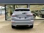 Mitsubishi Outlander 2.4 PHEV Instyle NIEUW UIT VOORRAAD LEVERBAAR | Climate control voor- en achter | Adaptieve Cruise Control | Apple CarPlay & Android Auto | Elektrisch verstelbare bestuurderstoel met geheugen | Parkeersensoren voor- en achter | Stoelverwarming voor- en achter | Elektrisch glazen panoramadak | 8 jaar fabrieksgarantie