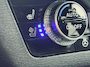 Mitsubishi Outlander 2.4 PHEV Instyle NIEUW UIT VOORRAAD LEVERBAAR | Climate control voor- en achter | Adaptieve Cruise Control | Apple CarPlay & Android Auto | Elektrisch verstelbare bestuurderstoel met geheugen | Parkeersensoren voor- en achter | Stoelverwarming voor- en achter | Elektrisch glazen panoramadak | 8 jaar fabrieksgarantie