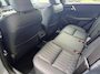 Mitsubishi Outlander 2.4 PHEV Instyle NIEUW UIT VOORRAAD LEVERBAAR | Climate control voor- en achter | Adaptieve Cruise Control | Apple CarPlay & Android Auto | Elektrisch verstelbare bestuurderstoel met geheugen | Parkeersensoren voor- en achter | Stoelverwarming voor- en achter | Elektrisch glazen panoramadak | 8 jaar fabrieksgarantie