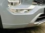 Mitsubishi Outlander 2.4 PHEV Instyle NIEUW UIT VOORRAAD LEVERBAAR | Climate control voor- en achter | Adaptieve Cruise Control | Apple CarPlay & Android Auto | Elektrisch verstelbare bestuurderstoel met geheugen | Parkeersensoren voor- en achter | Stoelverwarming voor- en achter | Elektrisch glazen panoramadak | 8 jaar fabrieksgarantie