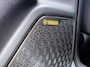Mitsubishi Outlander 2.4 PHEV Instyle NIEUW UIT VOORRAAD LEVERBAAR | Climate control voor- en achter | Adaptieve Cruise Control | Apple CarPlay & Android Auto | Elektrisch verstelbare bestuurderstoel met geheugen | Parkeersensoren voor- en achter | Stoelverwarming voor- en achter | Elektrisch glazen panoramadak | 8 jaar fabrieksgarantie