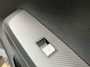 Mitsubishi Outlander 2.4 PHEV Instyle NIEUW UIT VOORRAAD LEVERBAAR | Climate control voor- en achter | Adaptieve Cruise Control | Apple CarPlay & Android Auto | Elektrisch verstelbare bestuurderstoel met geheugen | Parkeersensoren voor- en achter | Stoelverwarming voor- en achter | Elektrisch glazen panoramadak | 8 jaar fabrieksgarantie