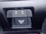 Mitsubishi Outlander 2.4 PHEV Instyle NIEUW UIT VOORRAAD LEVERBAAR | Climate control voor- en achter | Adaptieve Cruise Control | Apple CarPlay & Android Auto | Elektrisch verstelbare bestuurderstoel met geheugen | Parkeersensoren voor- en achter | Stoelverwarming voor- en achter | Elektrisch glazen panoramadak | 8 jaar fabrieksgarantie