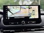 Mitsubishi Outlander 2.4 PHEV Instyle NIEUW UIT VOORRAAD LEVERBAAR | Climate control voor- en achter | Adaptieve Cruise Control | Apple CarPlay & Android Auto | Elektrisch verstelbare bestuurderstoel met geheugen | Parkeersensoren voor- en achter | Stoelverwarming voor- en achter | Elektrisch glazen panoramadak | 8 jaar fabrieksgarantie
