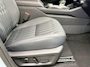 Mitsubishi Outlander 2.4 PHEV Instyle NIEUW UIT VOORRAAD LEVERBAAR | Climate control voor- en achter | Adaptieve Cruise Control | Apple CarPlay & Android Auto | Elektrisch verstelbare bestuurderstoel met geheugen | Parkeersensoren voor- en achter | Stoelverwarming voor- en achter | Elektrisch glazen panoramadak | 8 jaar fabrieksgarantie