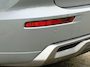 Mitsubishi Outlander 2.4 PHEV Instyle NIEUW UIT VOORRAAD LEVERBAAR | Climate control voor- en achter | Adaptieve Cruise Control | Apple CarPlay & Android Auto | Elektrisch verstelbare bestuurderstoel met geheugen | Parkeersensoren voor- en achter | Stoelverwarming voor- en achter | Elektrisch glazen panoramadak | 8 jaar fabrieksgarantie