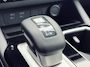 Mitsubishi Outlander 2.4 PHEV Instyle NIEUW UIT VOORRAAD LEVERBAAR | Climate control voor- en achter | Adaptieve Cruise Control | Apple CarPlay & Android Auto | Elektrisch verstelbare bestuurderstoel met geheugen | Parkeersensoren voor- en achter | Stoelverwarming voor- en achter | Elektrisch glazen panoramadak | 8 jaar fabrieksgarantie