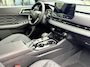 Mitsubishi Outlander 2.4 PHEV Instyle NIEUW UIT VOORRAAD LEVERBAAR | Climate control voor- en achter | Adaptieve Cruise Control | Apple CarPlay & Android Auto | Elektrisch verstelbare bestuurderstoel met geheugen | Parkeersensoren voor- en achter | Stoelverwarming voor- en achter | Elektrisch glazen panoramadak | 8 jaar fabrieksgarantie