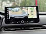 Mitsubishi Outlander 2.4 PHEV Instyle NIEUW UIT VOORRAAD LEVERBAAR | Climate control voor- en achter | Adaptieve Cruise Control | Apple CarPlay & Android Auto | Elektrisch verstelbare bestuurderstoel met geheugen | Parkeersensoren voor- en achter | Stoelverwarming voor- en achter | Elektrisch glazen panoramadak | 8 jaar fabrieksgarantie