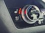 Mitsubishi Outlander 2.4 PHEV Instyle NIEUW UIT VOORRAAD LEVERBAAR | Climate control voor- en achter | Adaptieve Cruise Control | Apple CarPlay & Android Auto | Elektrisch verstelbare bestuurderstoel met geheugen | Parkeersensoren voor- en achter | Stoelverwarming voor- en achter | Elektrisch glazen panoramadak | 8 jaar fabrieksgarantie