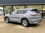 Mitsubishi Outlander 2.4 PHEV Instyle NIEUW UIT VOORRAAD LEVERBAAR | Climate control voor- en achter | Adaptieve Cruise Control | Apple CarPlay & Android Auto | Elektrisch verstelbare bestuurderstoel met geheugen | Parkeersensoren voor- en achter | Stoelverwarming voor- en achter | Elektrisch glazen panoramadak | 8 jaar fabrieksgarantie