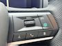 Mitsubishi Outlander 2.4 PHEV Instyle NIEUW UIT VOORRAAD LEVERBAAR | Climate control voor- en achter | Adaptieve Cruise Control | Apple CarPlay & Android Auto | Elektrisch verstelbare bestuurderstoel met geheugen | Parkeersensoren voor- en achter | Stoelverwarming voor- en achter | Elektrisch glazen panoramadak | 8 jaar fabrieksgarantie
