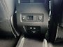 Mitsubishi Outlander 2.4 PHEV Instyle NIEUW UIT VOORRAAD LEVERBAAR | Climate control voor- en achter | Adaptieve Cruise Control | Apple CarPlay & Android Auto | Elektrisch verstelbare bestuurderstoel met geheugen | Parkeersensoren voor- en achter | Stoelverwarming voor- en achter | Elektrisch glazen panoramadak | 8 jaar fabrieksgarantie