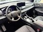 Mitsubishi Outlander 2.4 PHEV Instyle NIEUW UIT VOORRAAD LEVERBAAR | Climate control voor- en achter | Adaptieve Cruise Control | Apple CarPlay & Android Auto | Elektrisch verstelbare bestuurderstoel met geheugen | Parkeersensoren voor- en achter | Stoelverwarming voor- en achter | Elektrisch glazen panoramadak | 8 jaar fabrieksgarantie