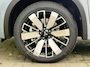 Mitsubishi Outlander 2.4 PHEV Instyle NIEUW UIT VOORRAAD LEVERBAAR | Climate control voor- en achter | Adaptieve Cruise Control | Apple CarPlay & Android Auto | Elektrisch verstelbare bestuurderstoel met geheugen | Parkeersensoren voor- en achter | Stoelverwarming voor- en achter | Elektrisch glazen panoramadak | 8 jaar fabrieksgarantie