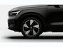 Volvo EX40 Single Motor Extended Range Ultra Europa 82 kWh | All-Season banden | Schuif -/ Kanteldak | Harman Kardon Audio | Stoel + Stuurverwarming | Keyless | Memory | Elektr. Stoelen | Getint Glas | Stoel + Stuurverwarming |