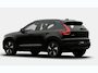 Volvo EX40 Single Motor Extended Range Ultra Europa 82 kWh | All-Season banden | Schuif -/ Kanteldak | Harman Kardon Audio | Stoel + Stuurverwarming | Keyless | Memory | Elektr. Stoelen | Getint Glas | Stoel + Stuurverwarming |