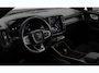 Volvo EX40 Single Motor Extended Range Ultra Europa 82 kWh | All-Season banden | Schuif -/ Kanteldak | Harman Kardon Audio | Stoel + Stuurverwarming | Keyless | Memory | Elektr. Stoelen | Getint Glas | Stoel + Stuurverwarming |