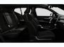 Volvo EX40 Single Motor Extended Range Ultra Europa 82 kWh | All-Season banden | Schuif -/ Kanteldak | Harman Kardon Audio | Stoel + Stuurverwarming | Keyless | Memory | Elektr. Stoelen | Getint Glas | Stoel + Stuurverwarming |