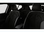 Volvo EX40 Single Motor Extended Range Ultra Europa 82 kWh | All-Season banden | Schuif -/ Kanteldak | Harman Kardon Audio | Stoel + Stuurverwarming | Keyless | Memory | Elektr. Stoelen | Getint Glas | Stoel + Stuurverwarming |
